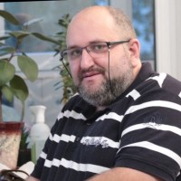 Андрей Зайцев