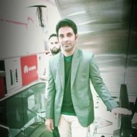 Tariqul Islam