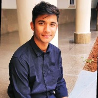 Ankush Kumar