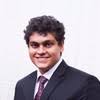 Yash Sehgal