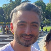 Kemal Yildiz