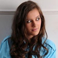 Alexandra Miller