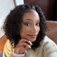Azariah Thompson