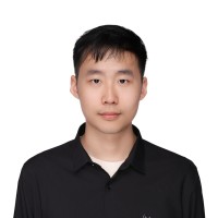 Qian Bai