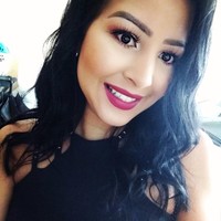 Kerolaine Chaves