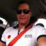 Carlos Alberto Tovar Benítez