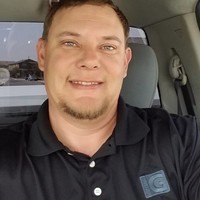 Chris Daniels