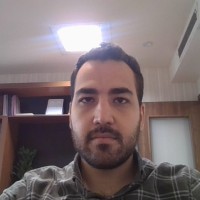 Saeed Mavahebi