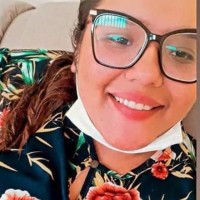 Chelly Barroso