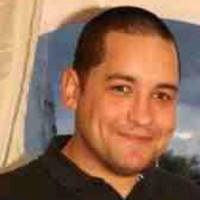 Martin Payne