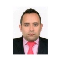 Juan Carlos Cadena Sánchez