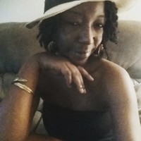 Tyraah Nichols