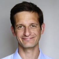 Thomas B.