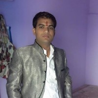 Abhay Arya