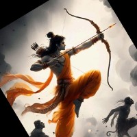 Jignesh Rohit