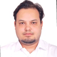 Aman Rana