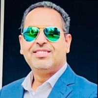 TAHIR NADEEM