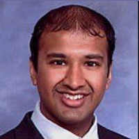 Rajesh Jain