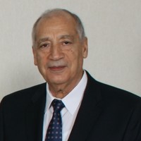 Yahia Taima