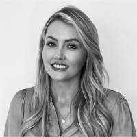 Jodie Hall