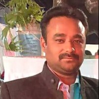 Animesh Waghela