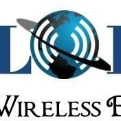 Global Wireless Inc