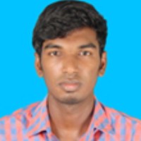 Mohammed jaffer Ali. H