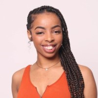 Kiera Kinsey