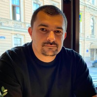 Boris Zakharov