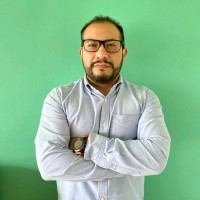 Ricardo Flores Romero