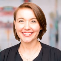 Ali Freeman, MPH