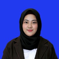 Yasindha Fatihah
