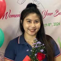 Jasmin Swe