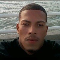 Jonathan Everton