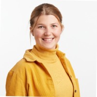 Sina Dürst