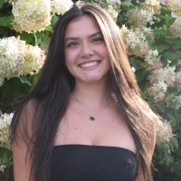 Caitlyn Marconi
