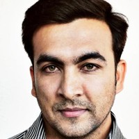Kalpesh Patel