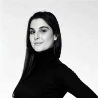 Laura Batzella