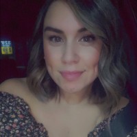 Celina Jimenez Cavazos