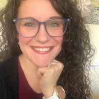 Carrie Engelken