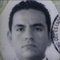 David Silverman
