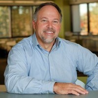 Alan Czarnomski