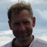 Frank Ladewig