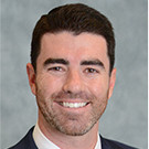 Brian Featherstun