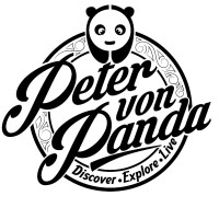 Peter von Panda