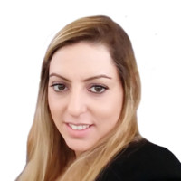 Yulie Schirer-Rom