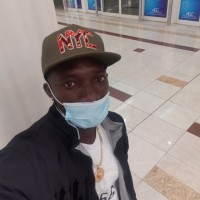 Philemon Anuh