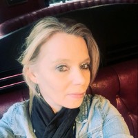Catherine Thuilliez