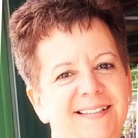 Amy Mack
