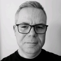 Thierry HAMEL